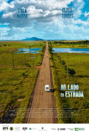 Ao Lado Da Estrada's poster image