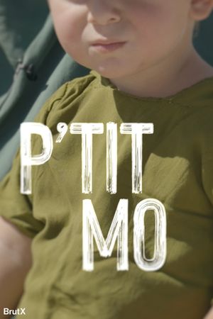 P'tit Mo's poster