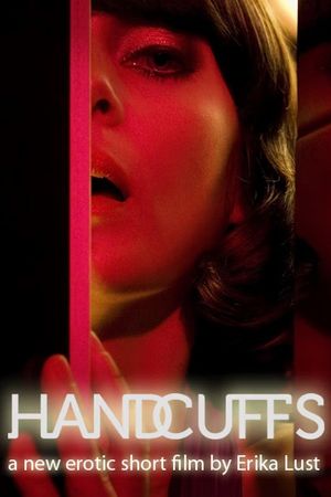Handcuffs's poster