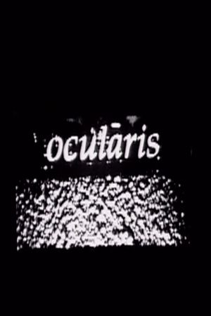 ocularis's poster