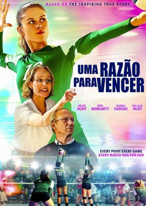 The Miracle Season's poster