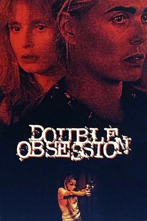 Double Obsession's poster