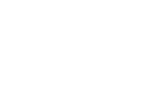 Wild Mountain Thyme's poster