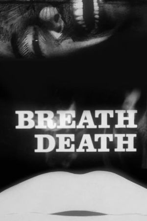 Breathdeath's poster