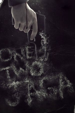 Crossroads: One Two Jaga's poster