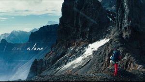 The Secret Life of Walter Mitty's poster