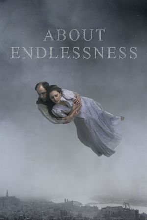 About Endlessness's poster