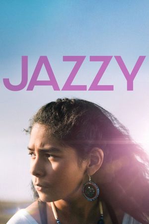 Jazzy's poster