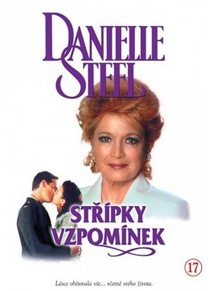 Remembrance's poster