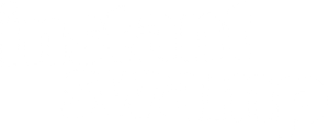 Instant Swamp's poster