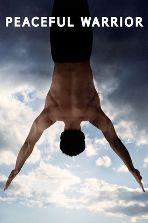 Peaceful Warrior's poster image