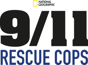 9/11: Rescue Cops's poster