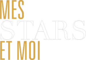 My Stars's poster