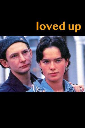 Loved Up's poster image