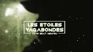 Wandering Stars's poster