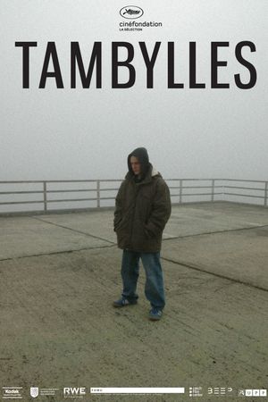 Tambylles's poster