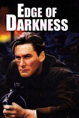 Edge of Darkness's poster