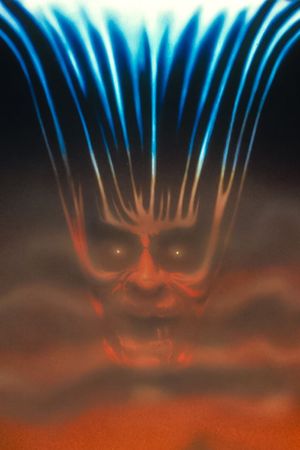 Halloween III: Season of the Witch's poster