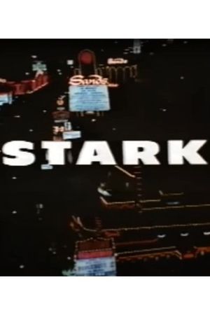 Stark's poster image