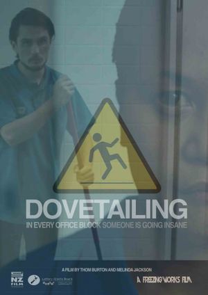 Dovetailing's poster image