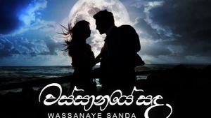 Wassanaye Sanda's poster