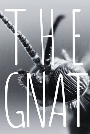 The Gnat's poster