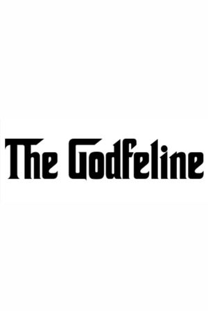 The Godfeline's poster