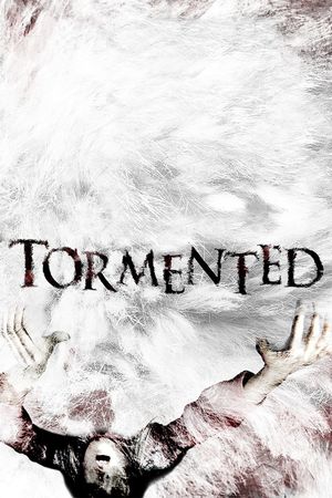 Tormented's poster