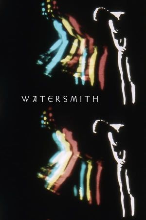 Watersmith's poster