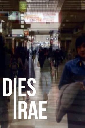 Dies Irae's poster