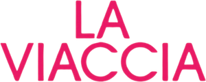 La viaccia's poster