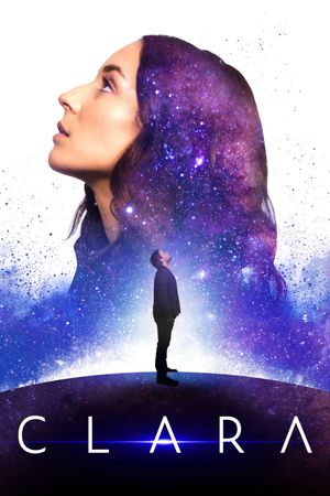 Clara's poster