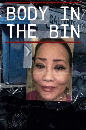 Body in the Bin: The Murder of Louise Kam's poster image