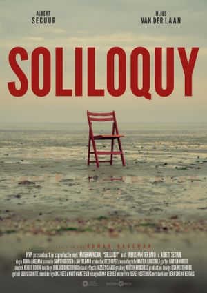 Soliloquy's poster image
