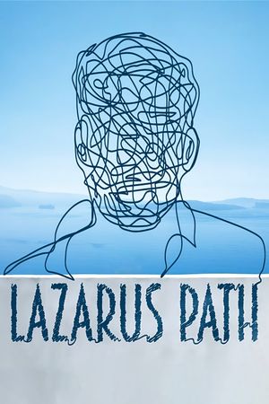 Lazarus Path's poster