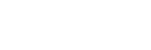 Sound of Freedom's poster