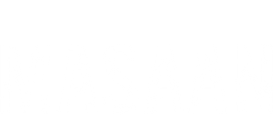 Masaan's poster