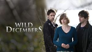 Wild Decembers's poster