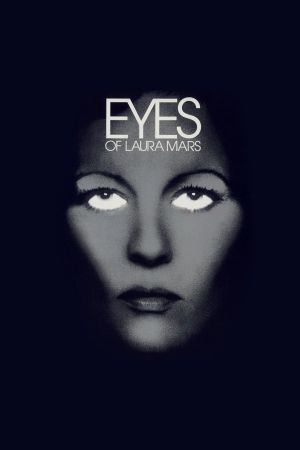 Eyes of Laura Mars's poster