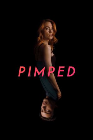 Pimped's poster