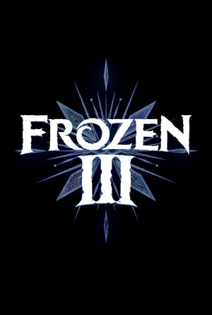 Frozen III's poster image