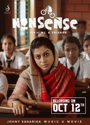 Nonsense's poster