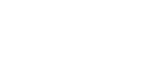 The Devil's Pass's poster