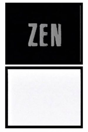 Zen for Film's poster