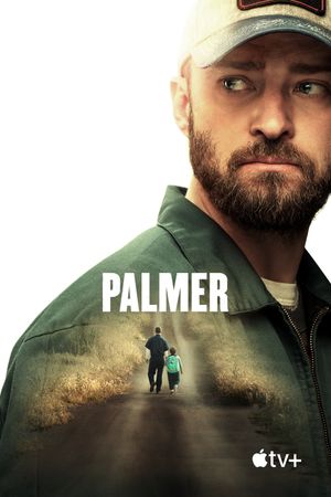 Palmer's poster