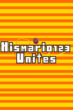 Hismario123 Unites's poster