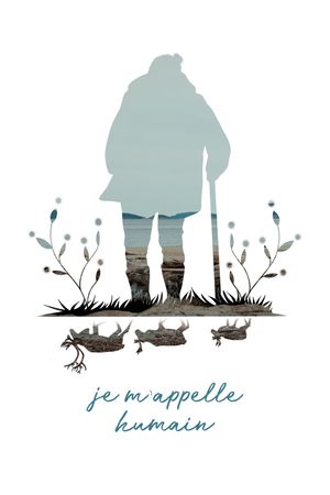 Je m'appelle humain's poster