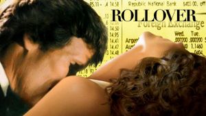 Rollover's poster