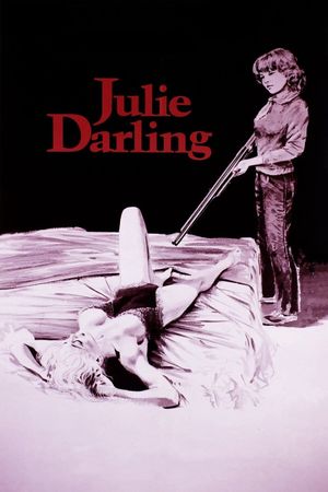 Julie Darling's poster image
