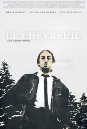 Le Chevreuil's poster